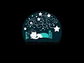 🎵 Too‐Ra‐Loo‐Ra‐Loo‐Ral | Irish Lullaby ⭐ Super Relaxing Baby Sleep Music 🎵 2 Hours | NO ADS