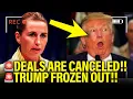 Download Lagu FURIOUS World Leaders FREEZE OUT Trump as WAR SPREADS