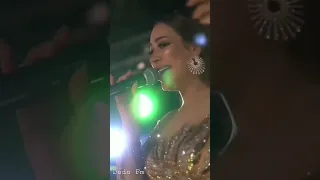 جديد ريم السواس يعيروني فيك اسمر ريم السواس انستا ستوريات تيك توك Tiktok Shorts 