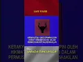 Download Lagu LAGU GARUDA PANCASILA