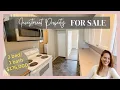 Sioux Falls SD Investment Property FOR SALE Attention First time Home Buyers