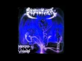 Download Lagu Sepultura ~ 1986 » Morbid Visions ~ Medley