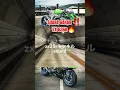 Download Lagu SUARA GAHAR ZX636R🔥 #motovlog #viral #zx25r