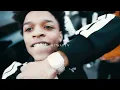 FBG Murda - Exposin His Ass