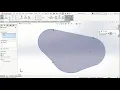 Module4 Part4 Fill Curve Driven Table Driven and Sketch Driven Patterns