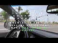 Brawley California Community Assessment June 2020 NURS 415L
