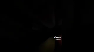 حالات واتس عصام صاصا دكتور تعبان اكتبلى روشته 