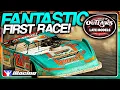 Download Lagu WoO Late Model at I55 Speedway | iRacing Dirt