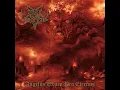 In My Dreams - Dark Funeral