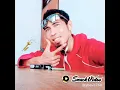 Download Lagu Tak bosan bosan