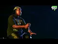 Download Lagu Don Toliver - TORE UP (LIVE @ Beach, Please! 2024)