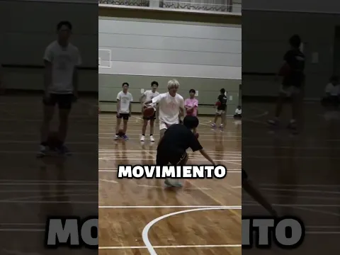 NO Seas Un Presumido (@takayoshi.ooi)