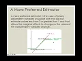 Chapter 12 Limited Dependent Variables