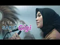 Download Lagu SAKIT GIGI - MEGGY Z || Cover By GITA KDI • New Version