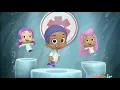 Basement Jaxx - Red Alert (Official Music Video) ft. Blu James