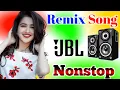 Download Lagu dj_remix_love_dj_remix_song_all_dj_remix_song_nantsop_dj_remix(256k)(3)