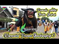 Download Lagu PEMUDA ARTAS X BUTHO GEDRUK X PESONA GONDANGLEGI 9