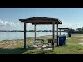 ROCKPORT TX Living in Paradise