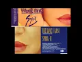 West End feat Sybil - The Love I Lost (Unrequited Mix) [Complete Love Edit]