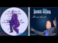 Lagu Ivan Djoe-Pe mi bin de(suriname gospel)