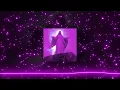 S3BZS, DJ PRU, DJ VNECO - BENCAO DE DEUS (SUPER SLOWED)