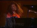Alice Coltrane - Lonnie's Lament (Jazz Jamboree, 1987)
