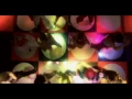 Download Lagu Meisjesding - Meisjes aan de top