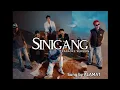 Lagu ALAMAT - ‘Sinigang’ Karaoke Version
