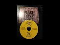 The Cadillac Three - Party Like You (Peace Love & Dixie 2015)