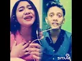 Download Lagu ▶️▫️LUKA HATI LUKA DIRI ~ AURORA MB3Mplat K + KFL  Viianz 8cfcb6d9231b