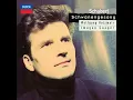Schubert: Schwanengesang, D. 957: Die Taubenpost