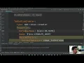 Learn how to write Infrastructure Code for Glue crawlers and databases using serverless Framework