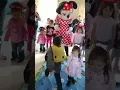 Download Lagu houston-mascot-party-character-mouse-minnie-pasadena-birthday-celebration-cross-the-pond-lifejacket
