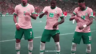 تصميم كيف تجرحني وانا بالحيل ابيك نيمر  فنوسيوس   باكيتا دندنها