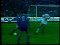 Download Lagu QWC 1990. USSR vs. East Germany. Full Match (part 3 of 4). Italian comments.