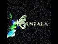 Buntala  -  Official Audio