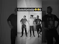 Download Lagu Peyari Buddy #funny #fun #funnyshorts #jokes #friends #friendship #tiktok #comedy #shorts #funnyreel