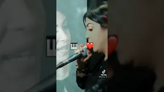 وهااا القلب الحكار وصلني ل صبيطار 