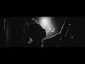 Download Lagu 'Charlotte' Official Music Video - KINLEY