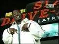 Project Pat - Chicken Head