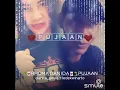Download Lagu Rhoma Dan Ida