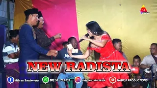 Download ADUH ANGIN INDAH NADA NEW RADISTA MP3