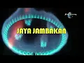 Lagu WAYANG PURWA LANGEN SUARA - DALANG BASARI ( Maestro Dalang ) // JAYA JAMBAKAN