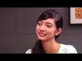 coklat stroberi full movie