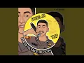 Download Lagu HALO BAPA POLISI (feat. KEMI ANDAREK, WONG PAPUA, RAFLES)
