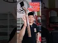 Download Lagu CAKEP BETAWIAN HUSUS SEMBELIH