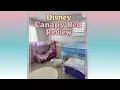 Delta Children Canopy Bed Reviews Disney Frozen Princess