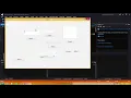 Add Items To ComboBox In Form Load Event