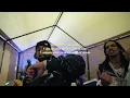HUNNIDS LETRA (BRYANT MYERS, CHEN) // viideeolyric