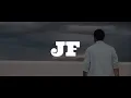 Download Lagu Rastafair - Moreleana (Remix 2023) | JF | Music Video